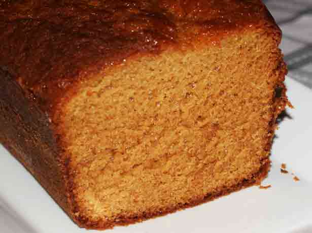 Companion Cake Noix De Coco Chocolat Companion Cake Noix De Coco Chocolat